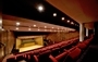 大会堂音乐厅 - 摄于楼座
